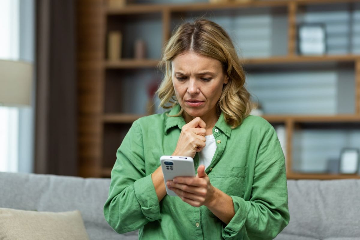 Des hausses d'assurance annoncées : comment anticiper les effets en 2025