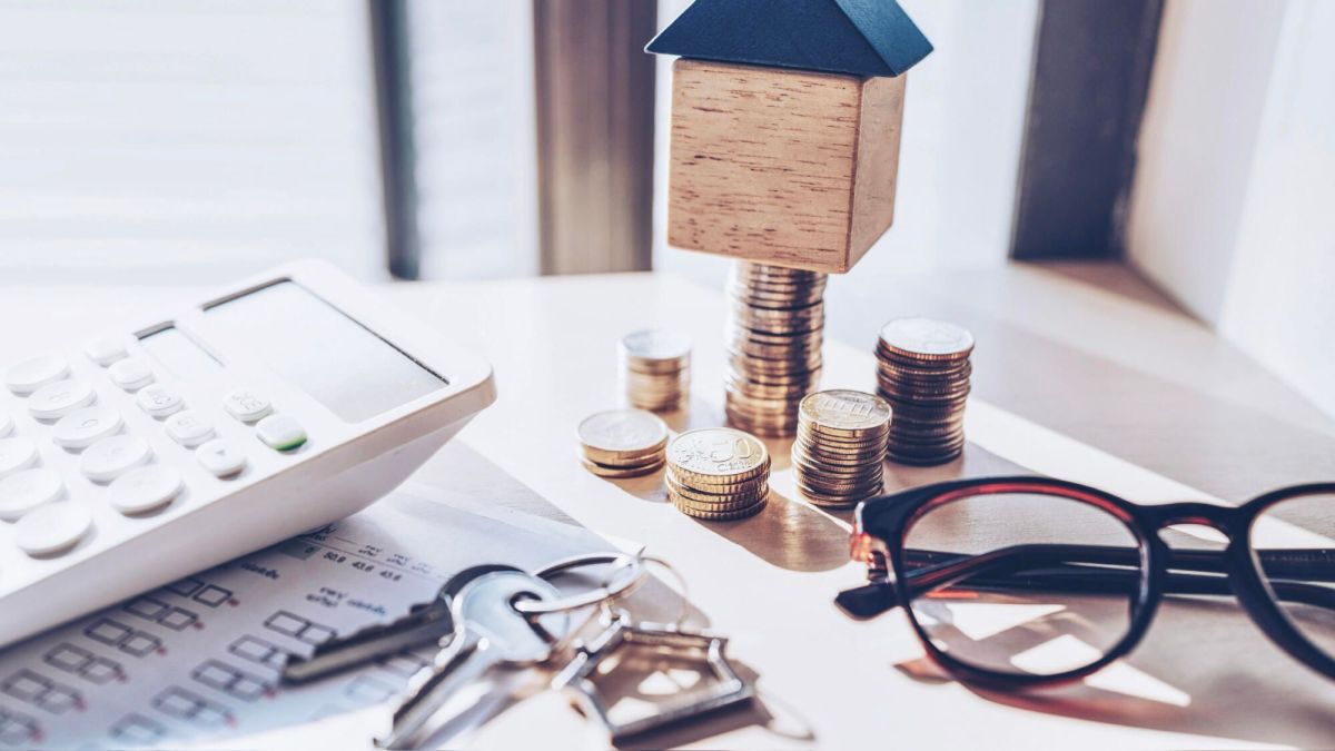 Quelles deadlines fiscales anticiper en octobre 2025 ?