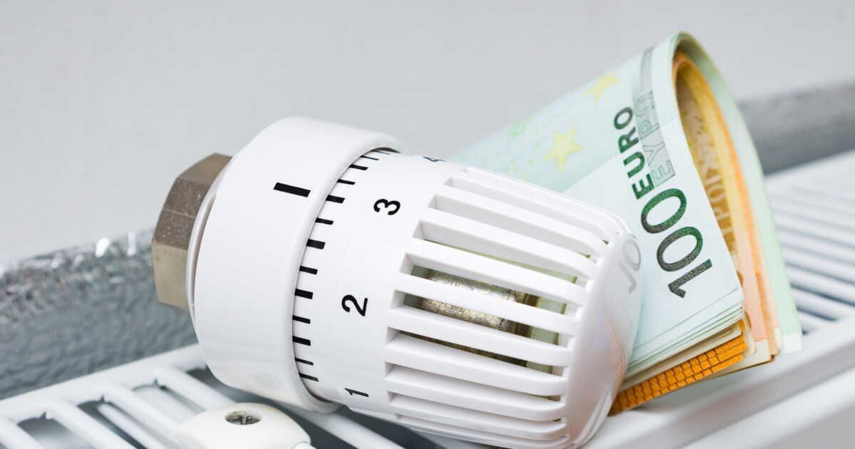 radiateurs économiques : comment choisir pour réduire votre facture