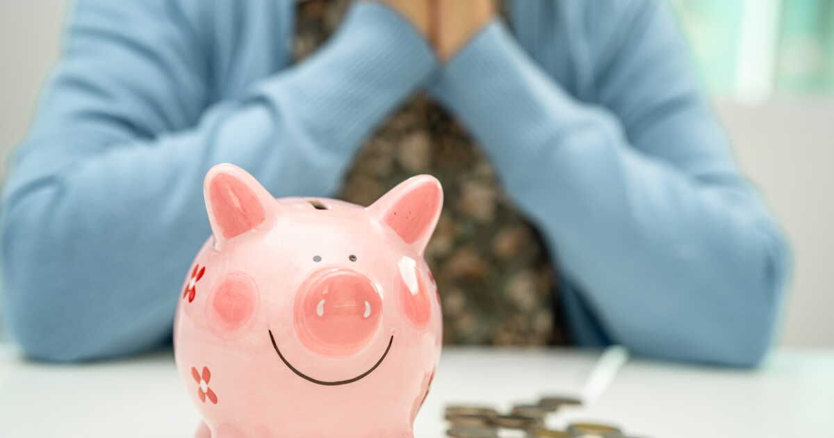 Retraites complémentaires Agirc-Arrco : le calendrier des versements 2024 à ne pas manquer