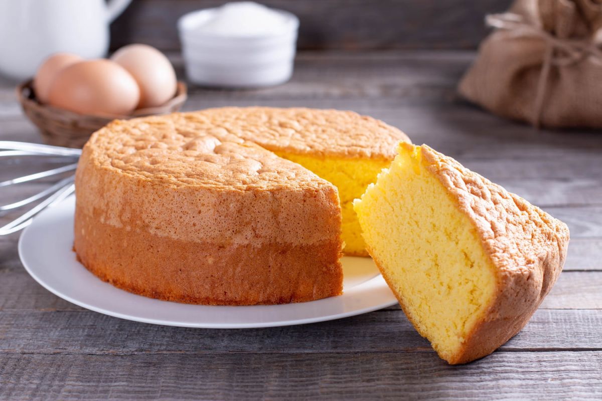 Un ingrédient périmé révélera des gâteaux surprenants, selon UFC-Que Choisir