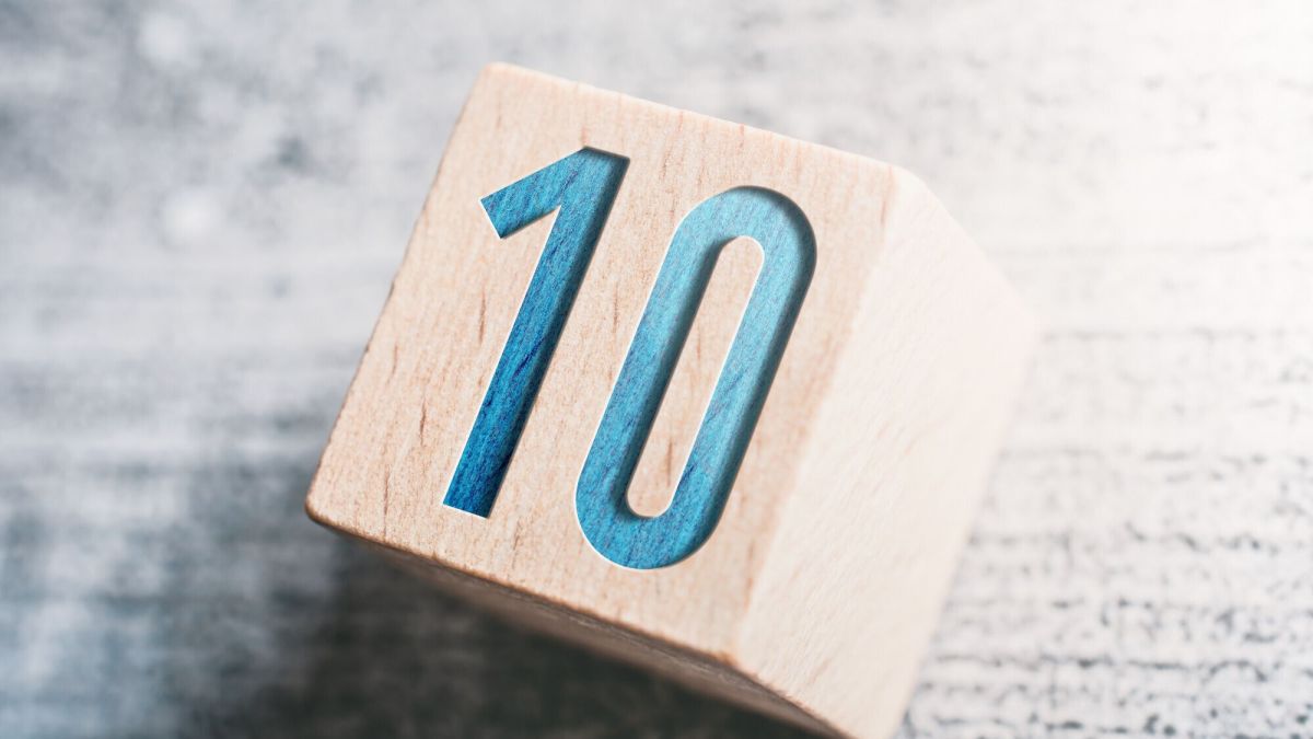 Les nouvelles réformes de la retraite en 2022