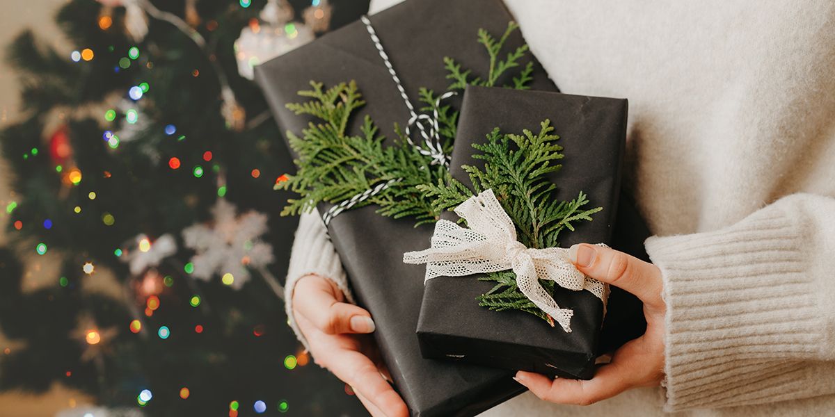découvrez 10 cadeaux de noël parfaits pour les passionnés de jardin