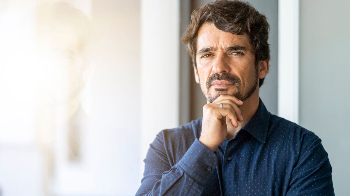 Comment sortir de l'indivision familiale face à un refus?