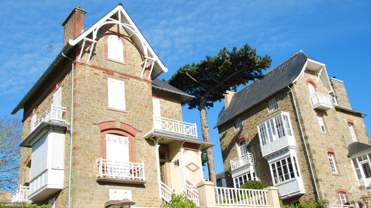 Comprendre la taxe d'habitations en indivision : qui doit mettre la main à la poche ?
