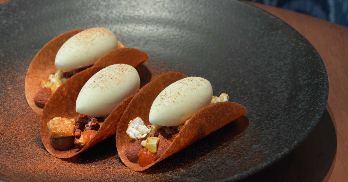 5 astuces incontournables pour maîtriser la pâtisserie avec style