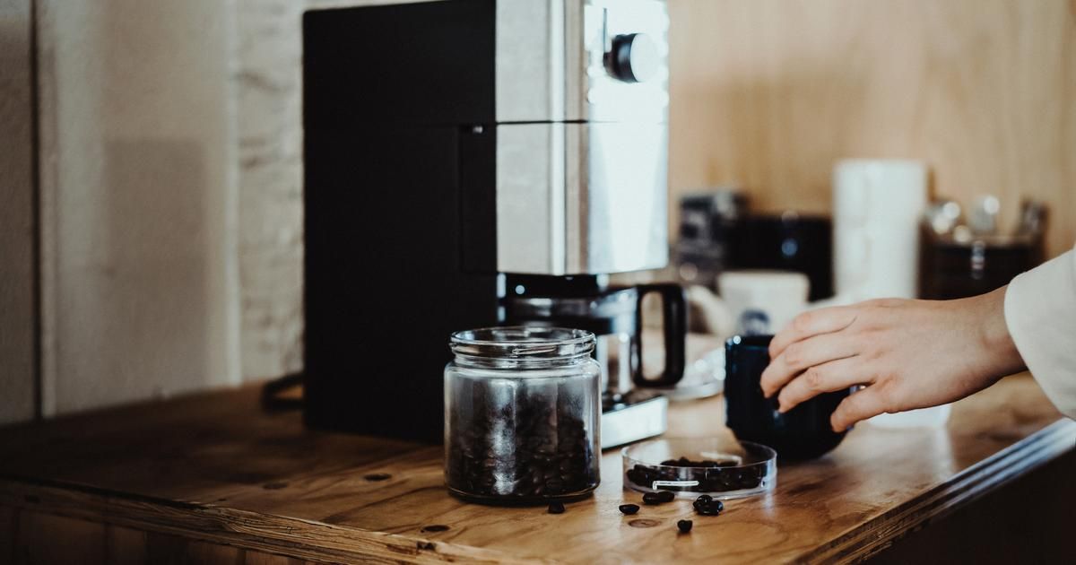 machines à café incontournables selon des experts parisiens