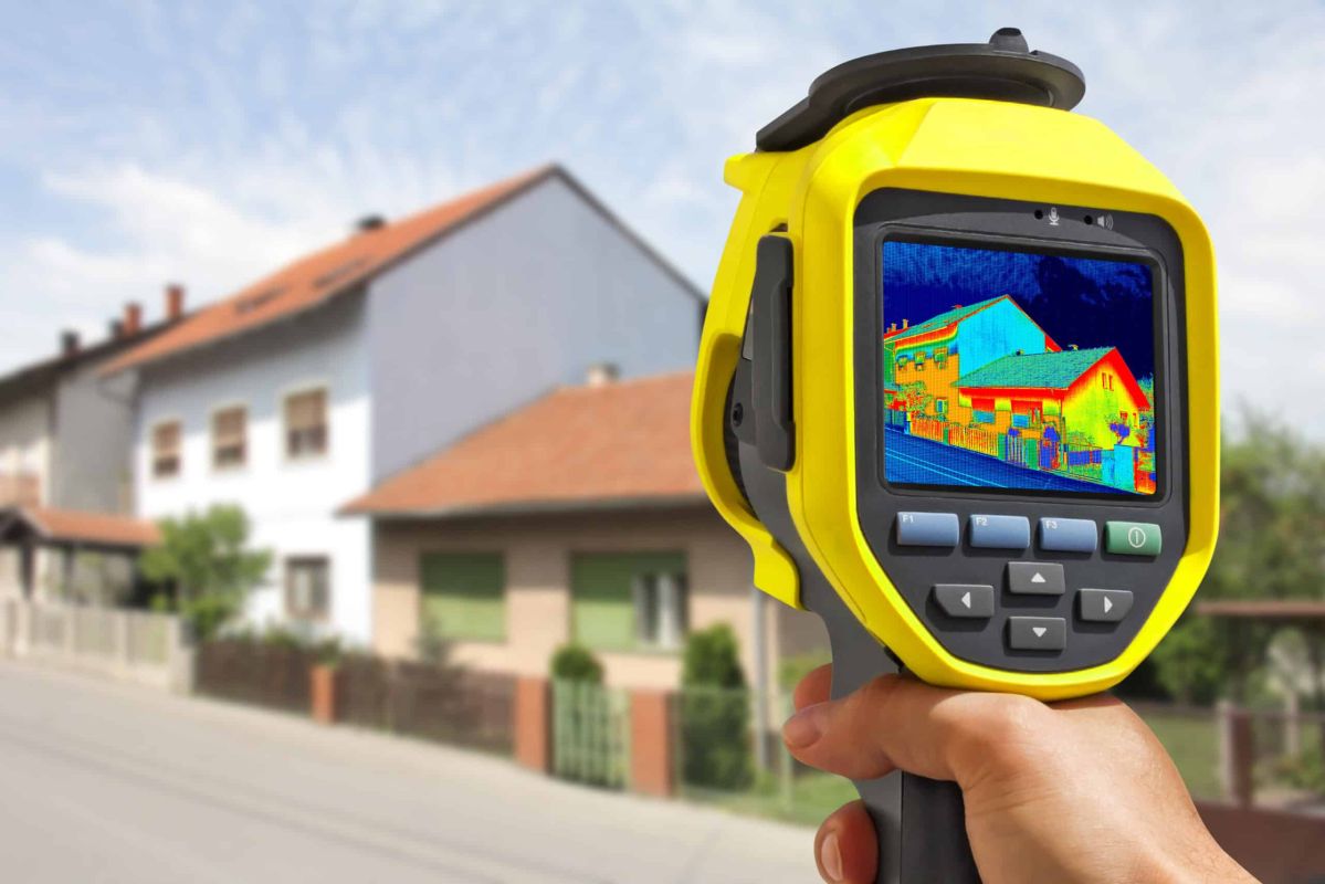 Ce prêt innovant pour transformer les passoires thermiques en logements économes
