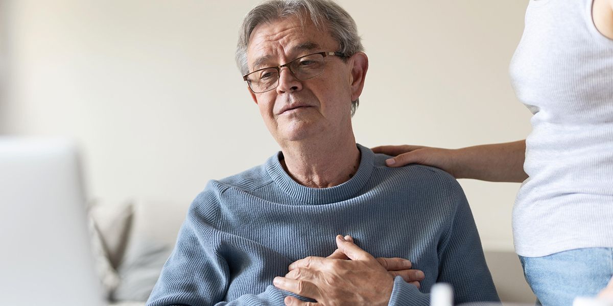 Comment apaiser le refus de soins chez les seniors