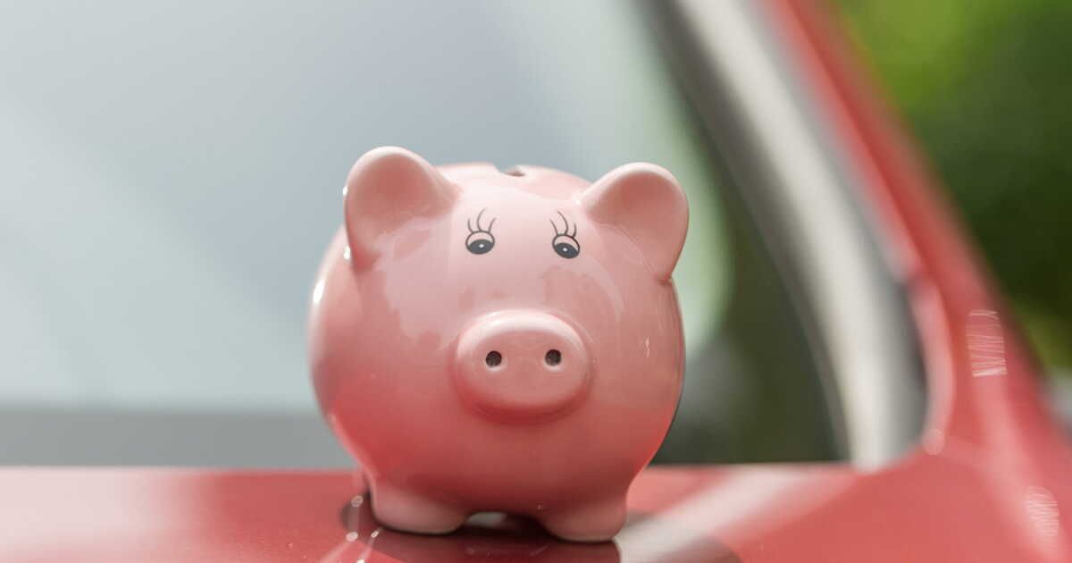 Vente à réméré : qu'est-ce que c'est ?