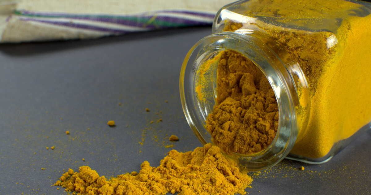 Les secrets du curcuma : un trésor culinaire à découvrir