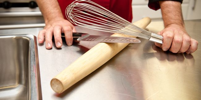 inox ou acier inoxydable : tout ce que vous devez savoir