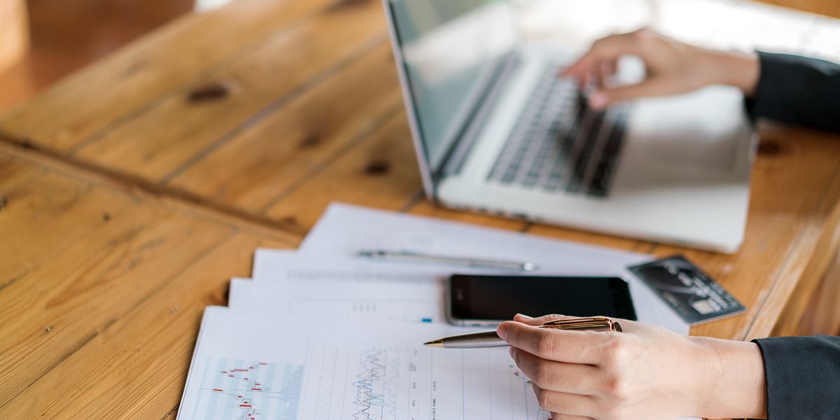 Investir 20 000 euros en 2025 : 5 options à envisager