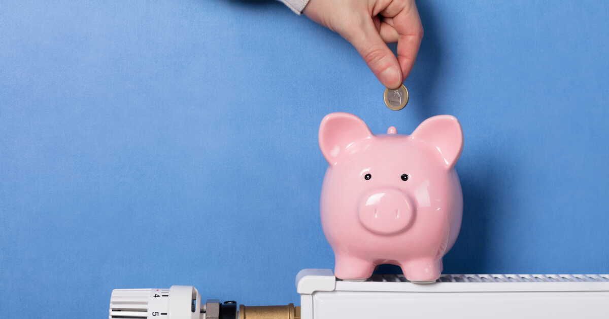 Chèque énergie : quels montants pour vous en 2023 ?