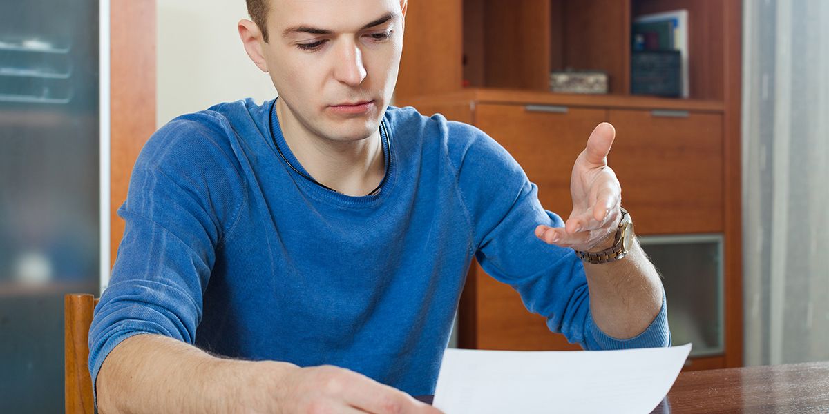 Rétractation après un bon de commande : ce que vous devez savoir
