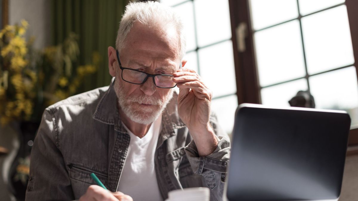 Retraite : comment prouver vos trimestres en cas de relevé incomplet