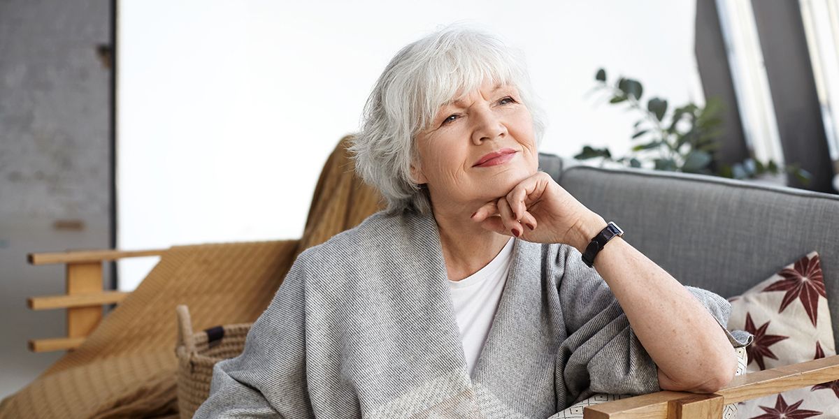 comment bien choisir sa mutuelle senior : 10 conseils incontournables