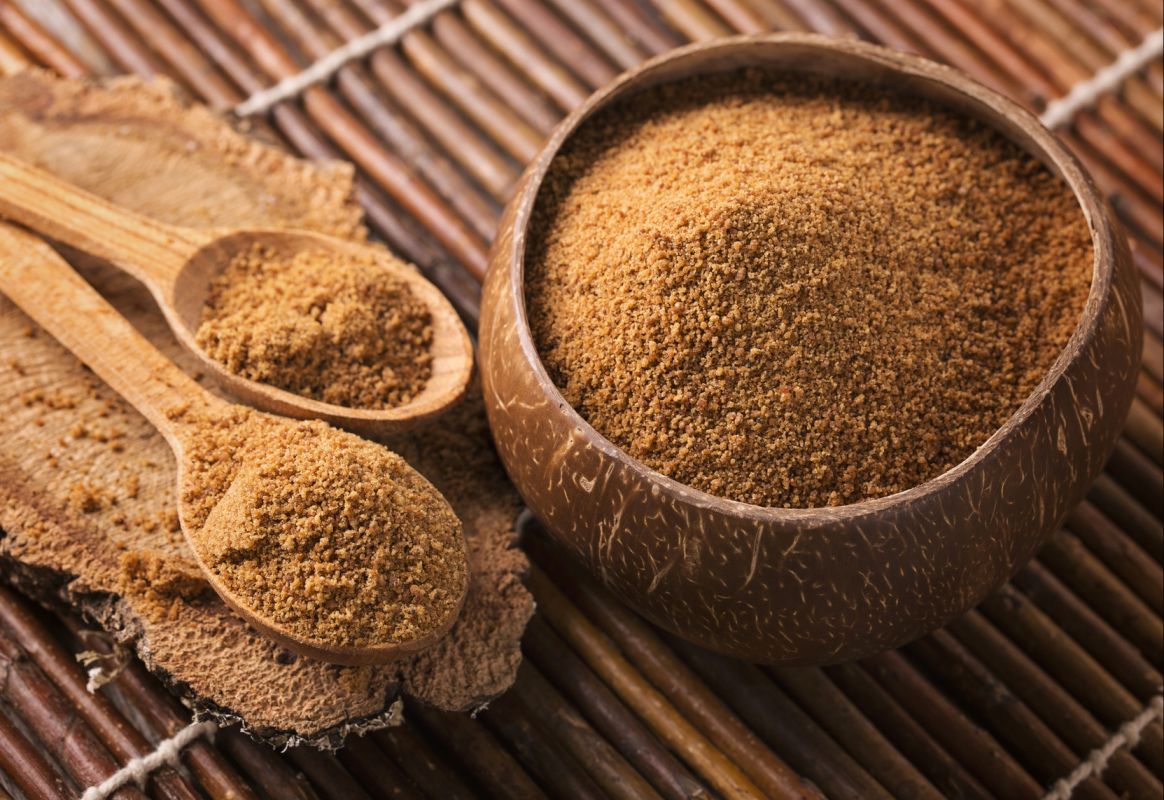 réduire le sucre en cuisine : 7 astuces savoureuses à découvrir