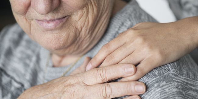 Pension d'invalidité : montant, bénéficiaires, comment la demander ?
