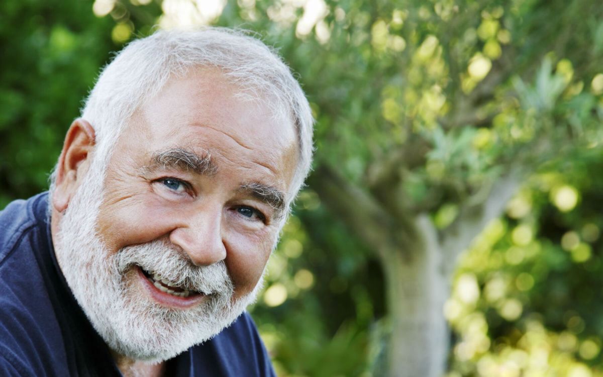 Vérification de l'impôt à la source sur votre pension : les clés pour comprendre