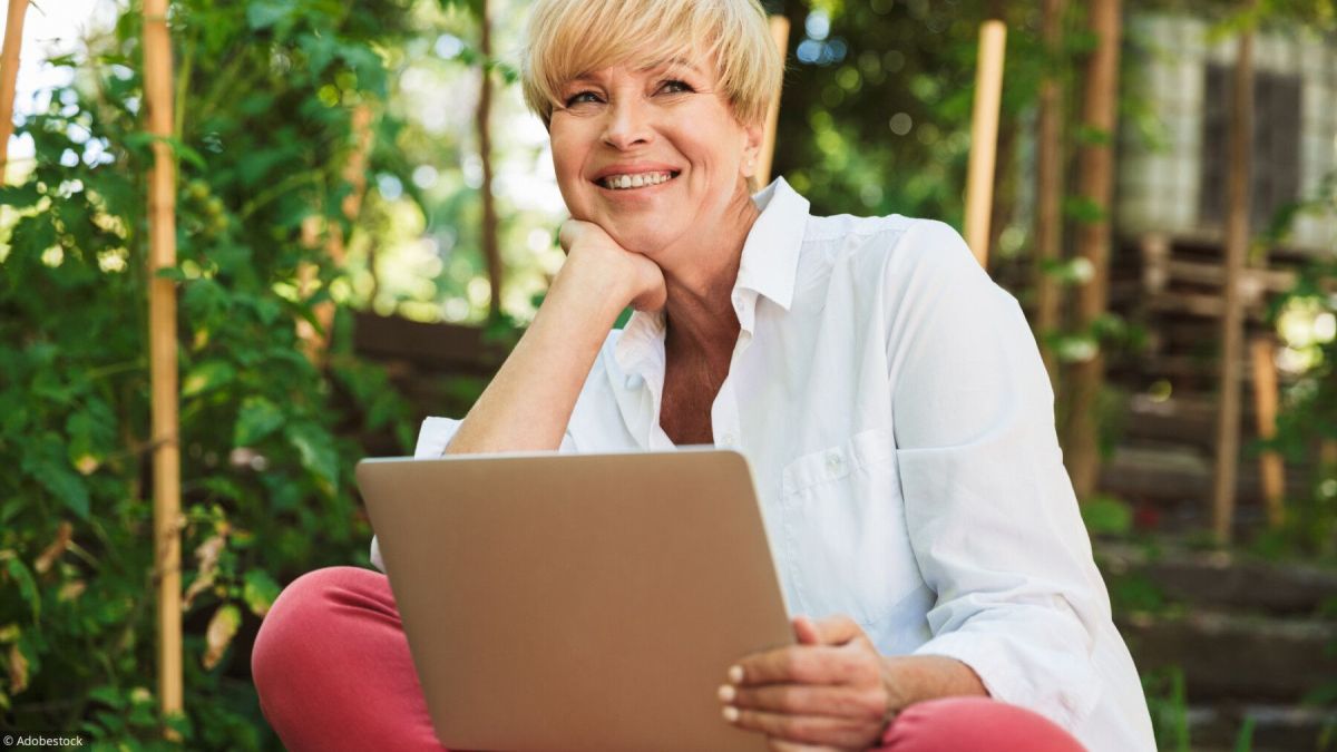 Qu'est-ce qu'un trimestre de retraite gratuit ?